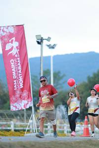 BIB: 
                            <button type="button" onclick="openModal(27853192)" class="btn btn-primary btn-sm float-right btn-popup" data-toggle="modal" data-target=".modal-high-quality">
                        <i class="fas fa-shopping-cart"></i> Add to Cart
                    </button>
                                            <button type="button" onclick="isThisMe(27853192, true)" class="btn btn-success btn-sm float-right btn-popup btn-isme hidden" data-toggle="tooltip" data-placement="bottom" title="นี่คือรูปของคุณใช่ไหม คลิกที่นี่เพื่อเอาเข้าอัลบั้ม">
                        <i class="fas fa-plus"></i> Add to album
                    </button>
                    <button type="button" onclick="isThisMe(27853192, false)" class="btn btn-warning btn-sm float-right btn-popup btn-isnotme hidden">
                        <i class="fas fa-ban"></i> Remove from album
                    </button>